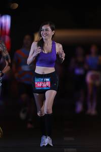 BIB: 
                            <button type="button" onclick="openModal(23302677)" class="btn btn-primary btn-sm float-right btn-popup" data-toggle="modal" data-target=".modal-high-quality">
                        <i class="fas fa-shopping-cart"></i> Add to Cart
                    </button>
                                            <button type="button" onclick="isThisMe(23302677, true)" class="btn btn-success btn-sm float-right btn-popup btn-isme hidden" data-toggle="tooltip" data-placement="bottom" title="นี่คือรูปของคุณใช่ไหม คลิกที่นี่เพื่อเอาเข้าอัลบั้ม">
                        <i class="fas fa-plus"></i> Add to album
                    </button>
                    <button type="button" onclick="isThisMe(23302677, false)" class="btn btn-warning btn-sm float-right btn-popup btn-isnotme hidden">
                        <i class="fas fa-ban"></i> Remove from album
                    </button>